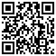 入宫当皇后1.0.1