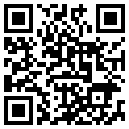 scriptexpert粉色版本