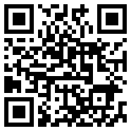 ysx8有声听书吧