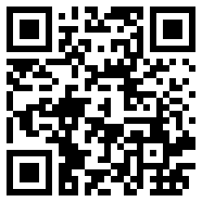 lumnytool画质助手120帧v6.0
