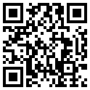 铠甲勇士之帝皇侠小游戏
