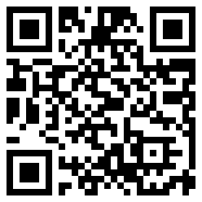 read修复工具下载无毒版安卓破解WiFi版