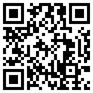 kmplayer中文官网无限体力
