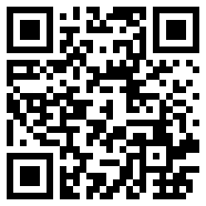 蝴蝶秀直播app