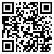 亿同学工具箱和平精英9.0v9.0