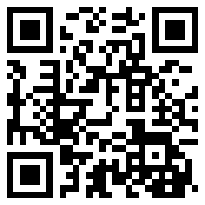我的世界视频解说3.5.0