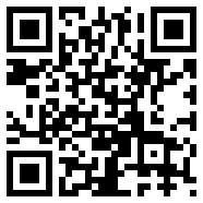 小布生活app