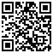 聚友互娱app官方v6.0.2