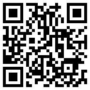 地铁跑酷呼和浩特直充版