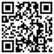简历制作软件app
