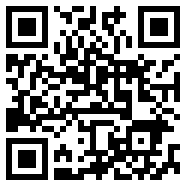 制作表情包的app