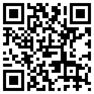 电工仿真软件手机版apk