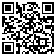 e站ehviewer白色版v1.7.26