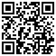 xfb88.xyf幸福宝官方入口最新版