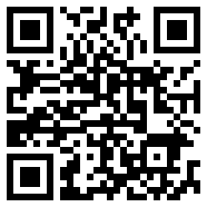 4read小说软件v6.0.2