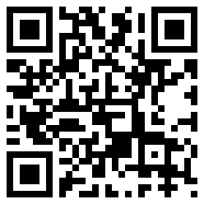 xkdv3.0apk加密通道