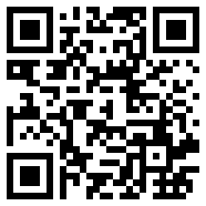 ehviewer绿色版2.0.0.0