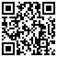 我的世界下载单机版最新版永久会员app