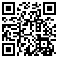 worldbox0.8.0最新安卓版汉化