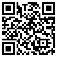 喜欢上你就输了2v1.3.0