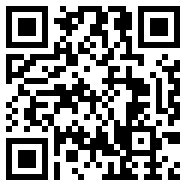 read修复工具下载无毒版安卓破解Web1.0版
