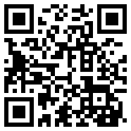 租房子的app