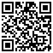 ocgsoft