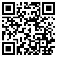 微舆情