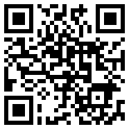 腾讯qq2011官方下载正式版免费下载