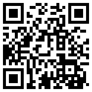拷贝漫画app1.4.4