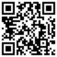 coreldrawx5绿色版苹果版