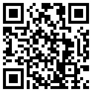 大都市生活模拟器游戏V1.9.0