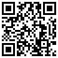 Biu神器appv7.1.1正式版