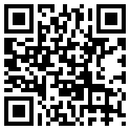 竹子助手APP