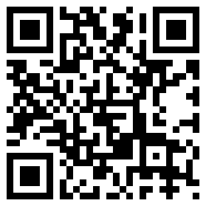 materialbrave白色版无限能量版