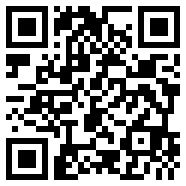 kmplayer中文官网安卓破解轻量版