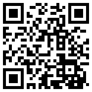 eviews3.0下载