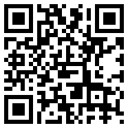 theghost(官方正版)Web2.0版