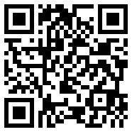 virtu