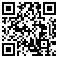 可乐分期借款v2.0.0