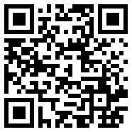 3d网页游戏大全