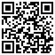 强制找回qq密码软件免费版WiFi破解
