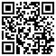 弯弯直播v1.0.0