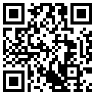 手机两张图片合成一张Web2.0版