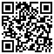 视频入口1入口2入口3Web2破解