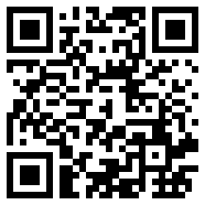 文墨天机紫微斗数最新版永久会员app