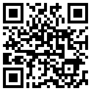 PUBG国际服美化包破解版永久免费安卓破解离线版