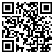 陪我app