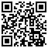 dj97.com