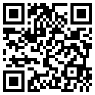 双人对战求生1.0.0